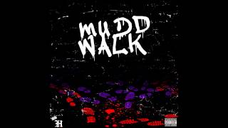 Da$H - "Mudd Walk" (prod. Metro Boomin)