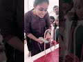 Chinna Chinna Trending Song Tamilsong Love Music Maldives Funny Viralshort Support Goat