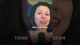 Empaths and HSPs feel unseen and unheard, so we're the best narcissistic supply. #lovebombing