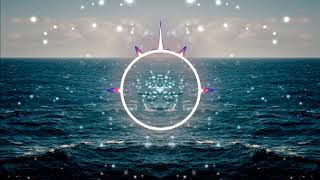 Download lagu K-391 - Dream of Something Sweet (Momoz Remix) mp3