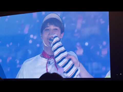 190623 방탄소년단 팬미팅 'magic shop' 마지막날 -  Magic shop