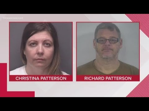 Woman charged with bestiality animal cruelty