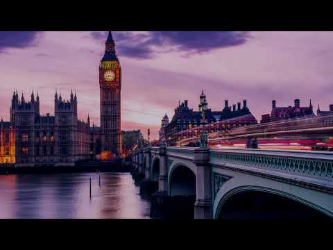 Na emigracji w Anglii  PASTOLEKTOR REUPLOAD