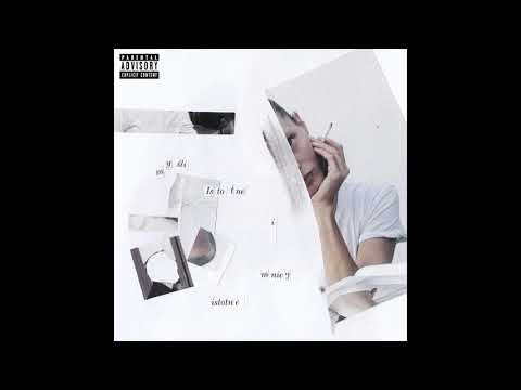 Sm0ku x Karawan - exodus (short)