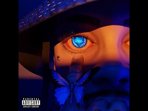 kawe feat. baco exu do blues - amor virou um prêmio (slowed e reverb)