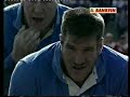 1991 Uitspeel Ovs Vs Ntvl