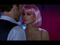 Beautiful Clips Of Natalie Portman Closer 2004
