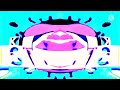 Klasky Csupo In G Major 271