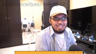 Download lagu I'm just asking bro... mp3