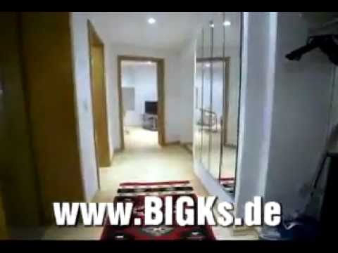 2 Zimmerwohnung in Halle --- BIGKs --- M41589