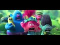 Trolls World Tour trailer - Nederlands ondertiteld