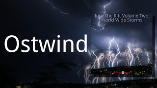 Earlyguard: Ostwind [Disc 01, Track 04: Into The Rift Vol. 2]