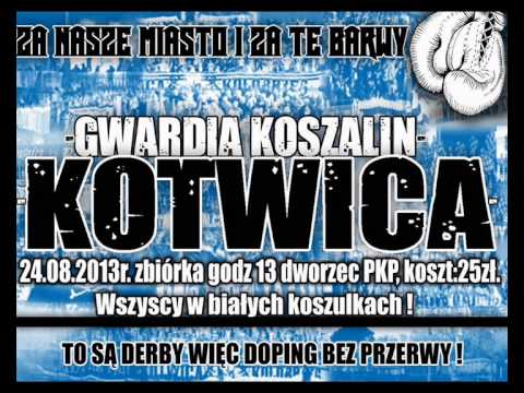 EMZET/JAREM - WSZYSCY NA DERBY