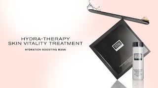 Hydra-Therapy Skin Vitality Mask - Erno Laszlo