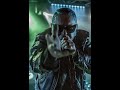 10 Songs From Slaughter and the Dogs™ HalloWayne 2023