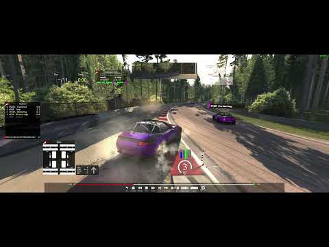 R.Mordechay WSS 11:00 5-26-25