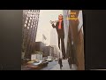 Nice 'n Juicy (9:50) - Maynard Ferguson