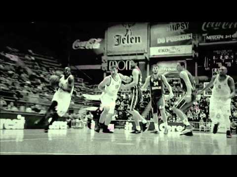 Kup Radivoja Koraća 2016.