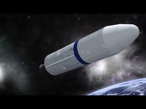 Hytaý 2030-a çenli älemiň gelip çykyşyny öwrener, Ýere meňzeş planetalary gözlär