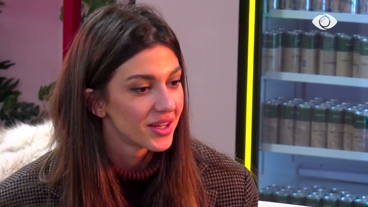 “Nuk jemi për njëri-tjetrin”/ Jozi- Loredanës: Kaq kam kuptuar