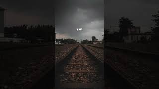 Download lagu Asbak Band - Selamat Jalan Sayang ( Lirik ) mp3