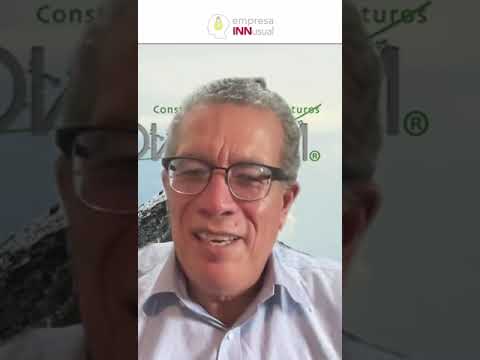 Miniatura de Empresa INNusual
