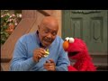 Bye Bye Chupón Bye Bye Pacifier Bye Bye Binky Latin Spanish