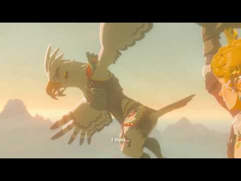 Dammit Teba