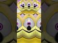 THE GUMMY BEAR SONG SUPER WEIRD EFFECTS