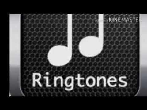 download lagu mp3 mp4 Koyla Ringtone, download lagu Koyla Ringtone gratis, unduh video klip Koyla Ringtone