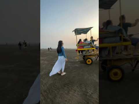 #video credit Teri Deewani