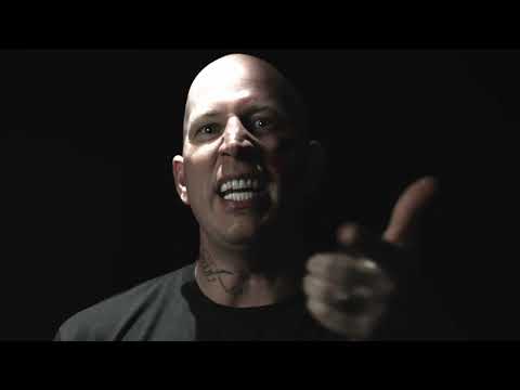 DVO & Ibo Diab - Falastin