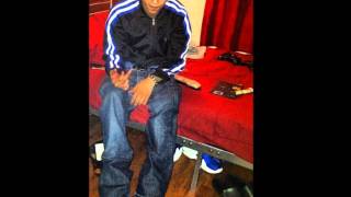 PREMECASH - OPEN LETTER FREESTYLE