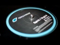 Digital - Ras '78 - Function - CHANEL9606 (2001 ...