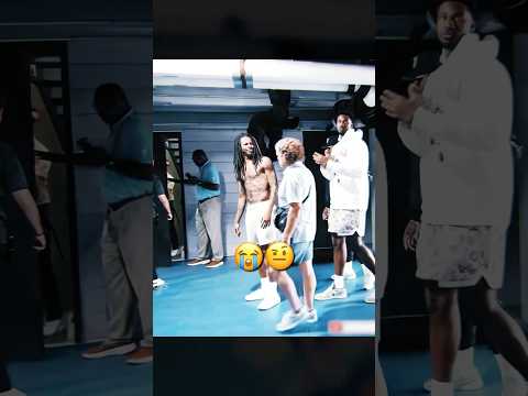 Ja Morant isn't human 😭🔥 #shorts