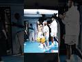 Ja Morant isn't human 😭🔥 #shorts