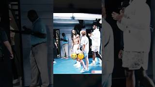 Download lagu Ja Morant isn't human 😭🔥 #shorts mp3 Download lagu Ja Morant isn't human 😭🔥 #shorts mp3