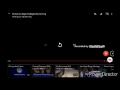 The Destruction Of EA Games Logo