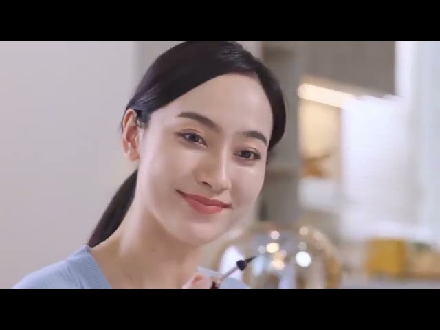 Xiaomi Bebird Note 3 Pro