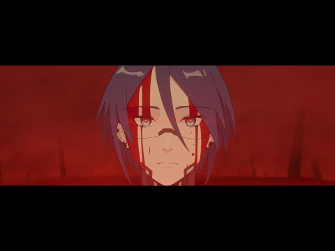[Signalis Fan Animation] Remember Our Promise | EN
