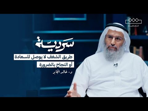 img-video