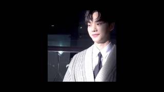 Download lagu When the heart can no longer hold back the longing Songkang and Rora Babymonster mp3 Download lagu When the heart can no longer hold back the longing Songkang and Rora Babymonster mp3