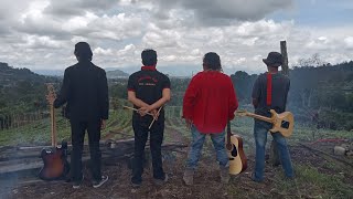 Download lagu Nande BUTET Lagu Karo terbaru mp3 Download lagu Nande BUTET Lagu Karo terbaru mp3