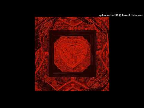 Kelson most wanted Karma (Ft. Gilson Gillete, Rui Malbreezy & Edson & Anjos)