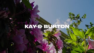 54 Stevenson Street, Kew