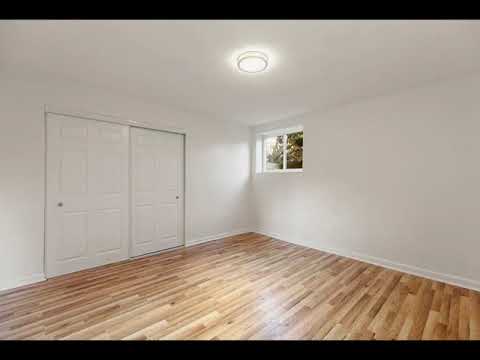 700 Governors Drive, Winthrop, MA 02152 - Condo - Real Estate - For Sale