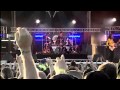 Lay It On The Line Live At Sweden Rock Festival