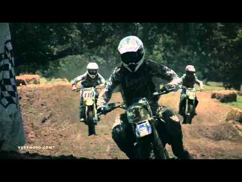 Freestone LL Regional ft Bisceglia / Wentworth / Worth / Forkner