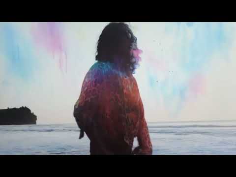 Rudhjack - Rumit | Official Music Video