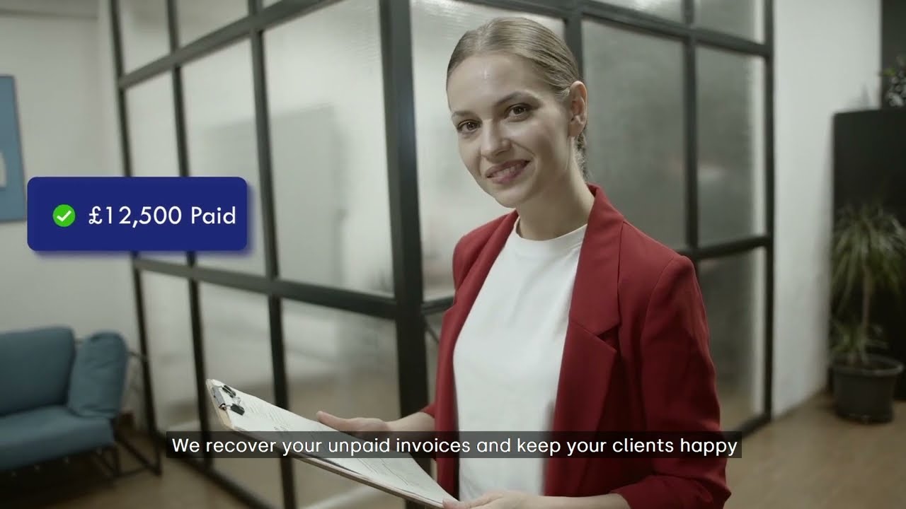 Kolleno - A/R Mangement and Cash Collection Platform